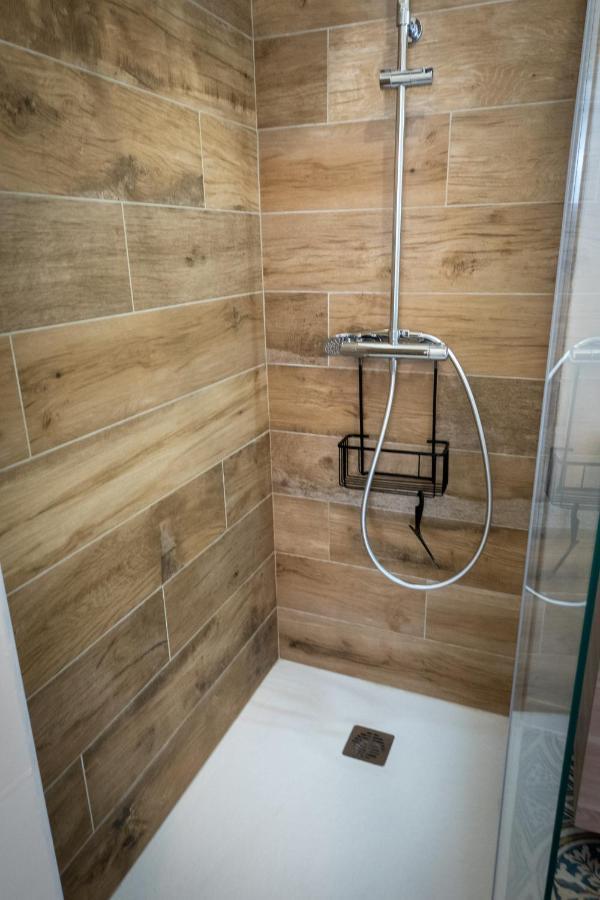 Bonuit Apartment Le Mans Bagian luar foto