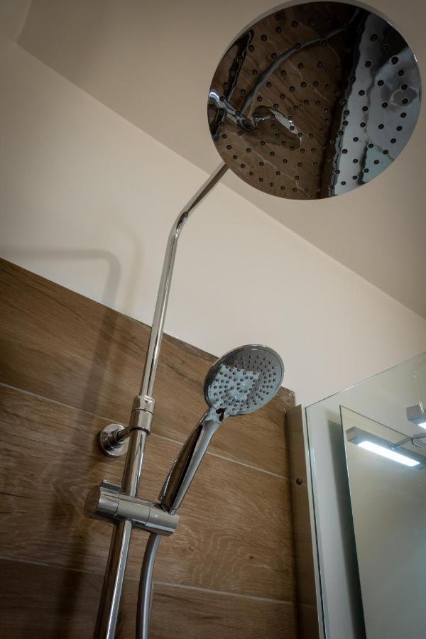 Bonuit Apartment Le Mans Bagian luar foto