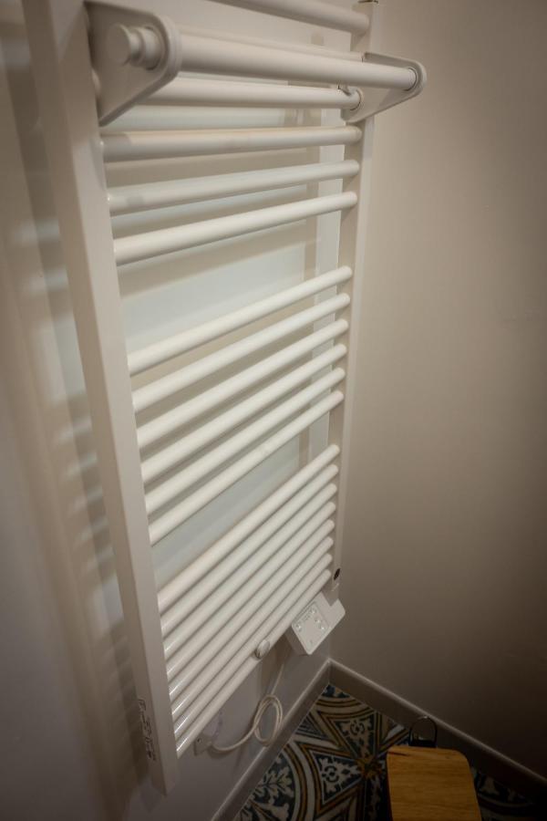 Bonuit Apartment Le Mans Bagian luar foto