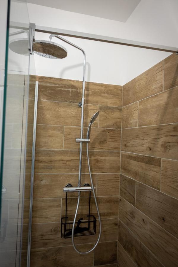 Bonuit Apartment Le Mans Bagian luar foto